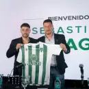 El presidente de San Miguel desmintió que el club sea una SAD encubierta y reveló de dónde saca el dinero para incorporar