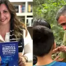 Dos docentes argentinos fueron elegidos entre los 50 mejores del mundo: quiénes son, qué enseñan y de cuánto es el millonario premio