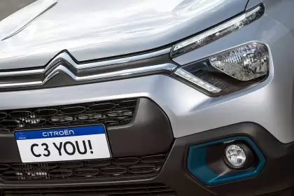 ¿Cómo es y cuánto sale el modelo con motor turbo más accesible del mercado?