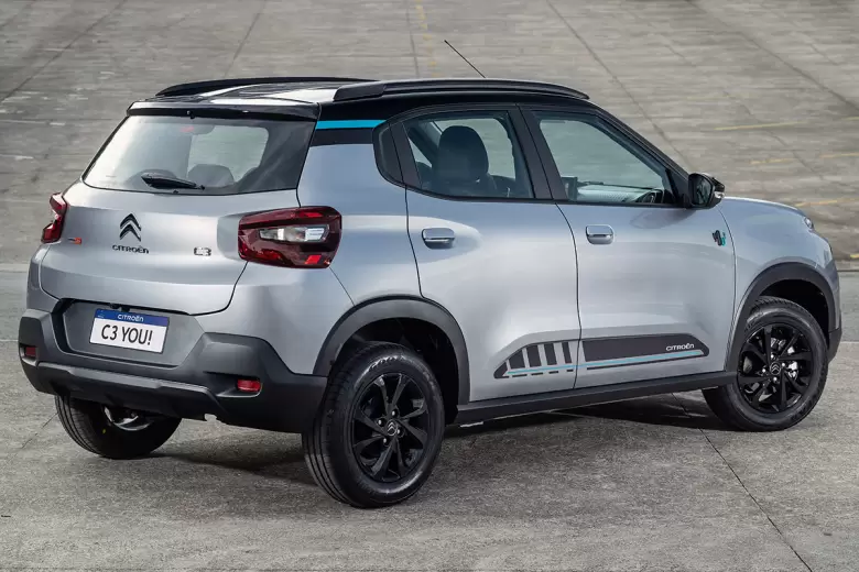Su precio de $24.740.000 lo convierten en el modelo con motor turbo más accesible del mercado.