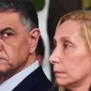 El PRO se alinea con LLA en CABA: pacto incómodo y sin candidatos propios al Senado