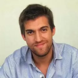 Lautaro Rubbi