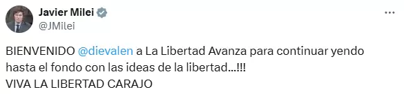 captura de pantalla 2025-01-16 120425