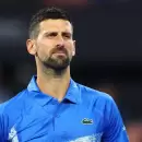 "Este capítulo ya está cerrado": el mensaje de Novak Djokovic que sacudió al mundo del tenis
