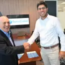 Increíble subasta internacional del Banco Ciudad: de qué se trata