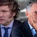 El laberinto de Macri: ¿salvador del PRO o estratega del blindaje porteño?