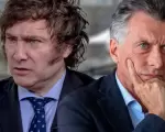 Macri, acorralado: su freno enfría al PRO y desata una pulseada por el poder