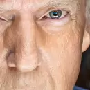 Trump vuelve: cómo afecta a Milei y qué está en juego en Argentina