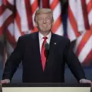 Trump 2.0: el mundo expectante ante el inicio de una nueva era