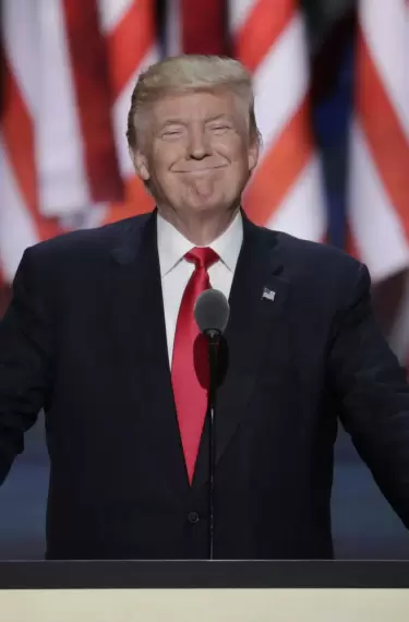 Trump 2.0: el mundo expectante ante el inicio de una nueva era