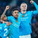 La estrella de Manchester City que tendrá uno de los contratos más lucrativos de la historia del fútbol