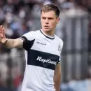 Gimnasia licenció a un futbolista de la pretemporada por razones de salud mental: "No queremos que le pase lo del Morro García"
