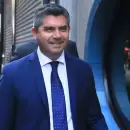 Donald Trump invitó a un gobernador argentino a la asunción: quién es