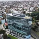 Cocos compra banco por US$ 20 millones y revoluciona las fintech argentinas: BCRA aprueba operación histórica
