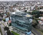 Cocos quedó a un paso de convertirse en banco tras una decisión clave del BCRA