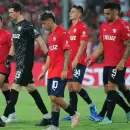 Arde Independiente: un futbolista que estuvo en la fiesta del yate reclama una deuda de casi US$ 450.000