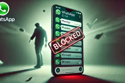 Cómo saber si te han bloqueado en WhatsApp: Guía práctica para detectarlo