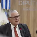 López Murphy criticó el plan económico y lo mataron en redes: "No duraste ni 2 semanas"