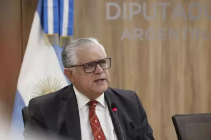 Ricardo López Muprhy