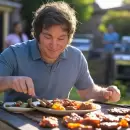 Argentina comenzará a importar asado desde Brasil: cuánto saldrá el kilo