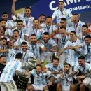 Boca cerró la llegada de un arquero campeón de América con la Selección Argentina: quién es y cuánto lo pagaron
