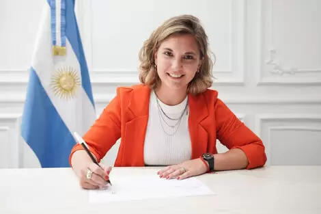 Stefanía Cora