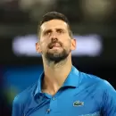 El cambio que propone Novak Djokovic para que el tenis sea más entretenido