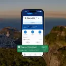 Pagar con PIX en Brasil en 2025: cuál es la mejor opción este martes 21 de enero