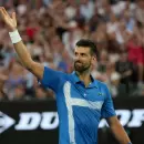 Djokovic, imparable en Australia: remontó un partidazo ante Alcaraz y sigue firme en la búsqueda de su 25° Grand Slam