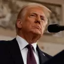 Donald Trump estiró los plazos para subir los aranceles
