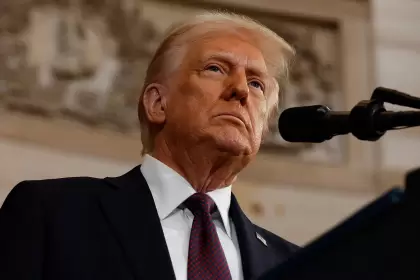 Las políticas energéticas de Trump representan un panorama dual para Argentina: mayor volatilidad, pero oportunidades a largo plazo