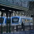 Milei da un paso clave hacia las privatizaciones: Ferrocarriles ya es Sociedad Anónima