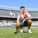 Cuánto dinero recibirán los clubes por prestar a sus jugadores al Mundial 2026