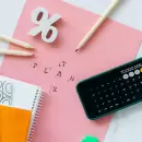 ¿Me conviene sacar un préstamo hipotecario UVA? ANTES, tenes que leer esto