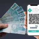 Descubrí por qué Pix es la app N°1 para pagar en Brasil este viernes 21 de febrero