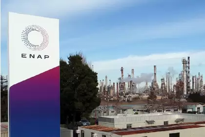 Oblitus International se quedará con los activos de la empresa chilena en Argentina.