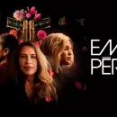 Emilia Pérez: cómo es la película que ama la industria, pero genera rechazo entre los espectadores
