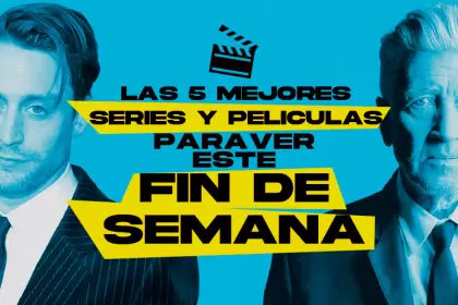 series_y_peliculas