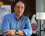 Gustavo "Lacha" Lazzari