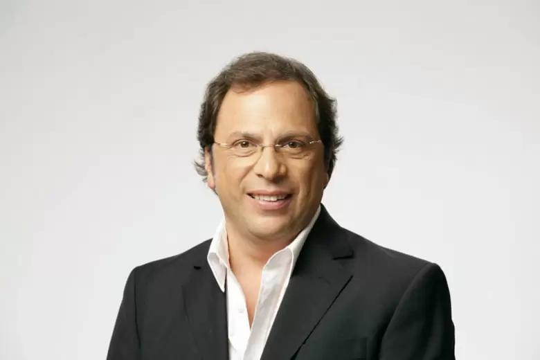 dario_giustozzi