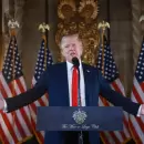 ESTADOS UNIDOS: En enero se crearon 143.000 empleos, bajó el desempleo y subieron los salarios