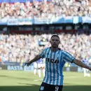 Racing blindó a Maravilla Martínez con la cláusula más alta de la historia del fútbol argentino