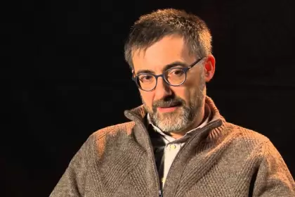 Antoni Gutiérrez Rubí