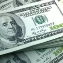 Dólar sin cepo 2025: cuáles son los términos y condiciones para comprar por home banking