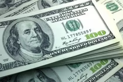 Dólar sin cepo 2025: cuáles son los términos y condiciones para comprar por home banking