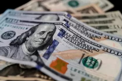 dólar