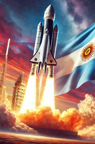 Argentina
