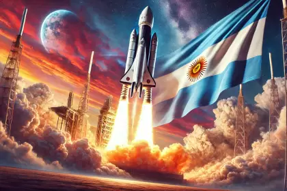Argentina