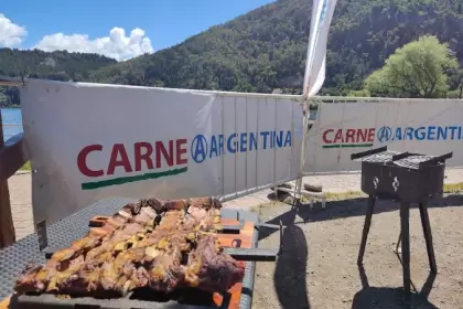Crisis sanitaria y comercial: Chile suspende importaciones de carne argentina tras flexibilización sanitaria de Milei