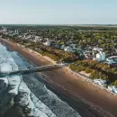 5 lugares imperdibles de la costa que tenes que visitar
